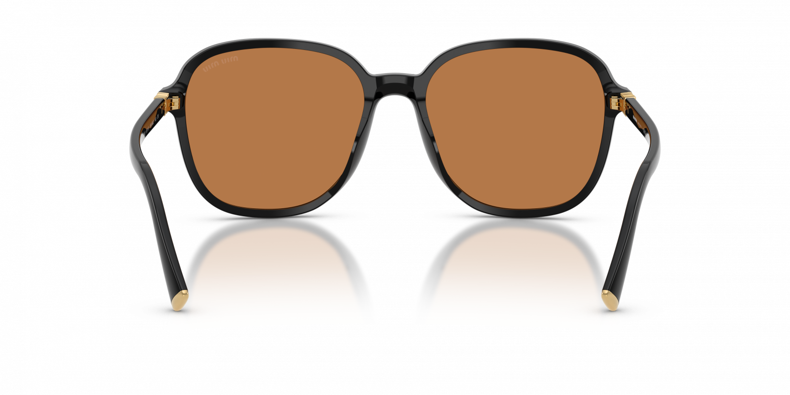 Miu Miu MU B01S 16K90Q  